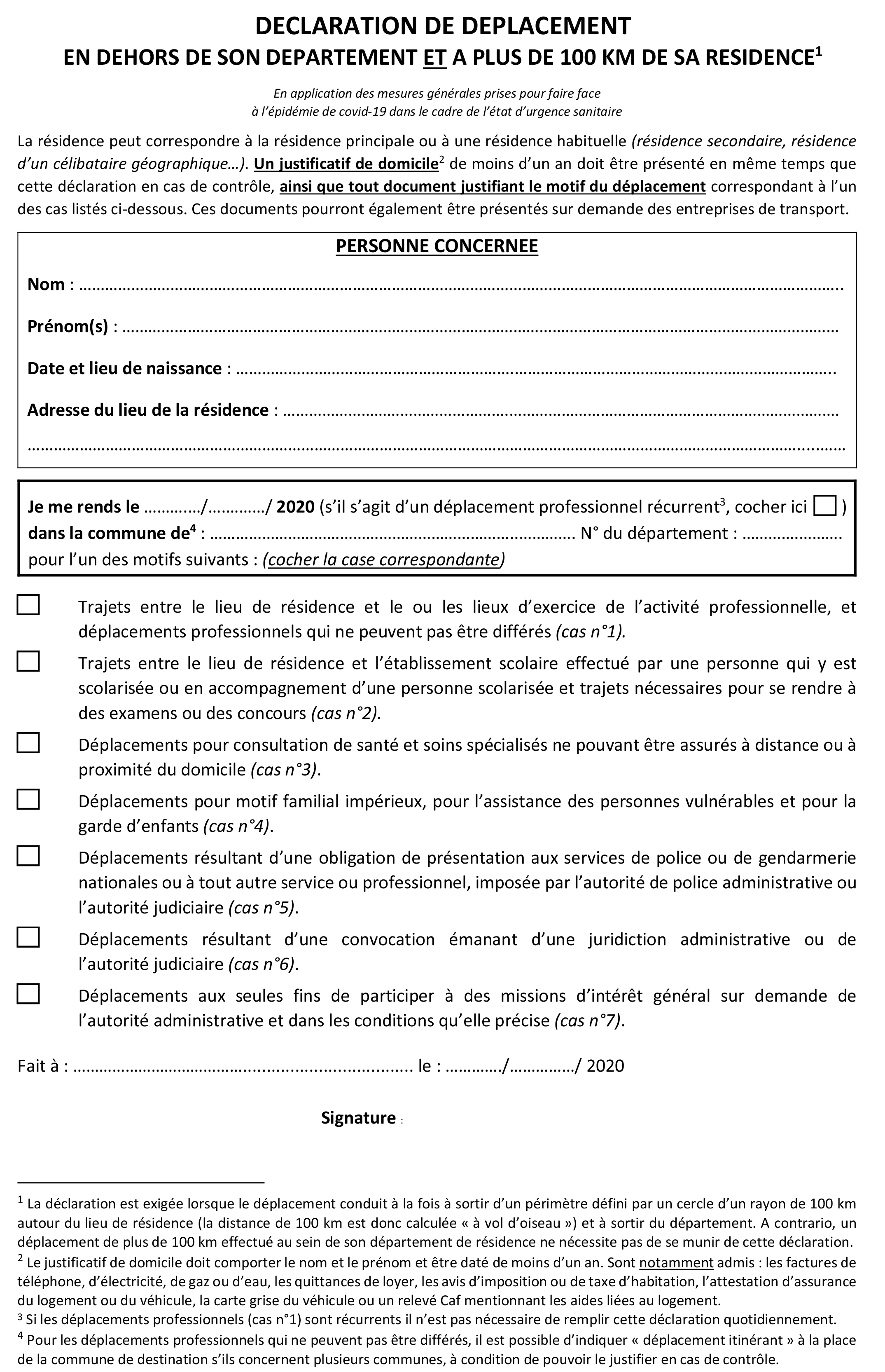 11-05-2020-Declaration-deplacement-FR-pdf.jpg (2.09 MB)