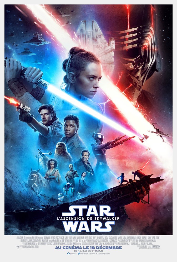 Affiche Star Wars.jpg (166 KB)