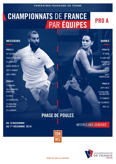 Affiche interclubs tennis.JPG (53 KB)
