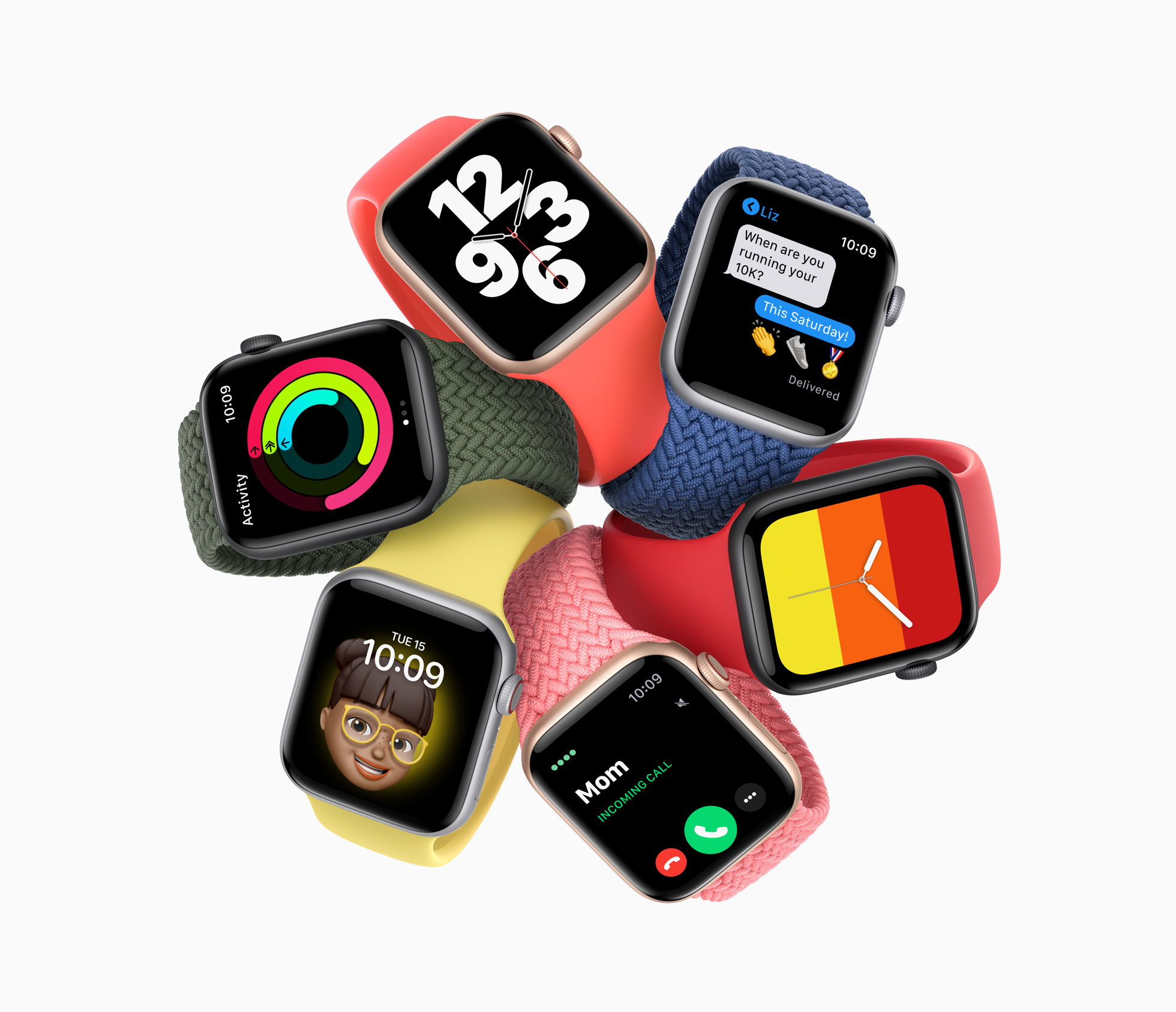 Apple_announces-watch-se_09152020.jpg (414 KB)