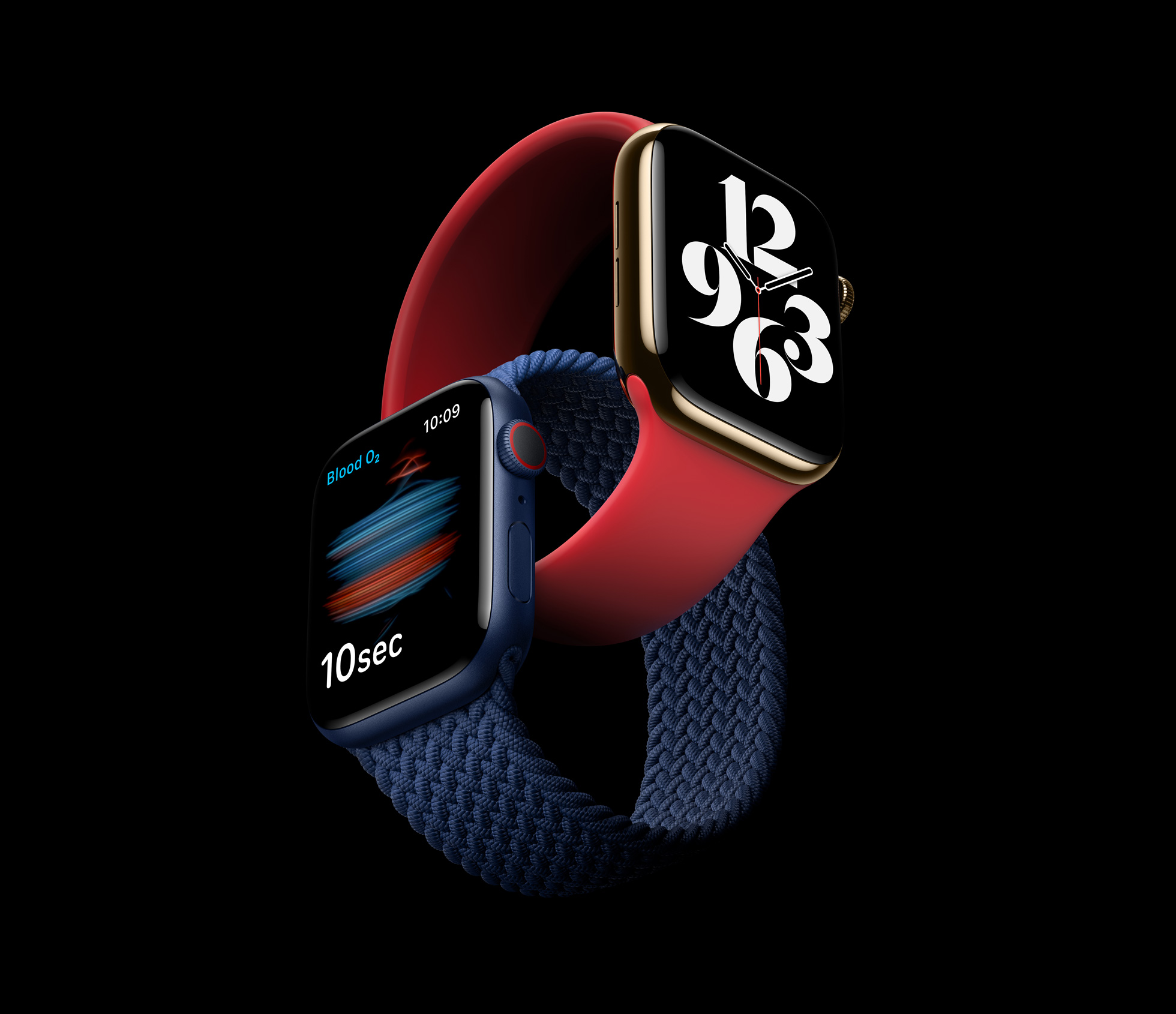 Apple_delivers-apple-watch-series-6_09152020.jpg (283 KB)