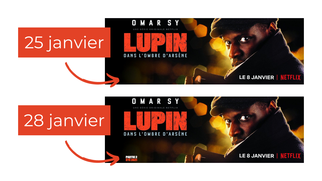 Article Lupin.png (639 KB)