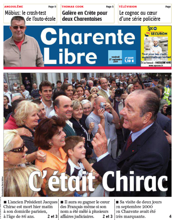 Charente Libre.png (875 KB)