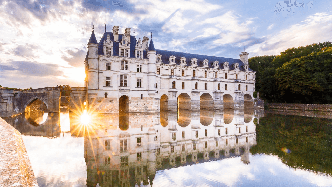Chateau_de_Chenonceau_Credit_ADT_Touraine_Loic_Lagarde_2027-2_(2)-2.png (431 KB)