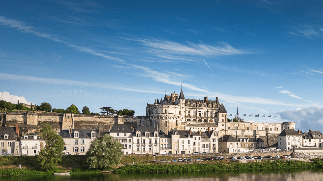 Chateau_royal_Amboise_Loire_Credit_ADT_Touraine_JC_Coutand-1-2.png (365 KB)