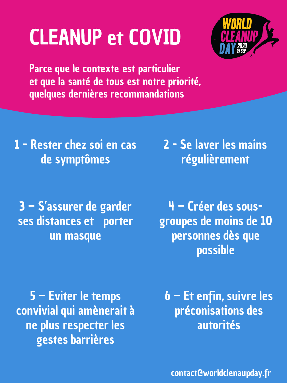 Fiche_CleanupCovid-V3.png (144 KB)