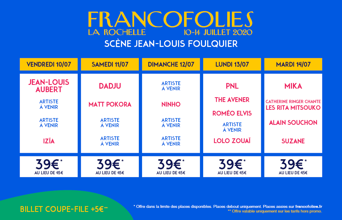 Francofolies programme 1.jpg (454 KB)