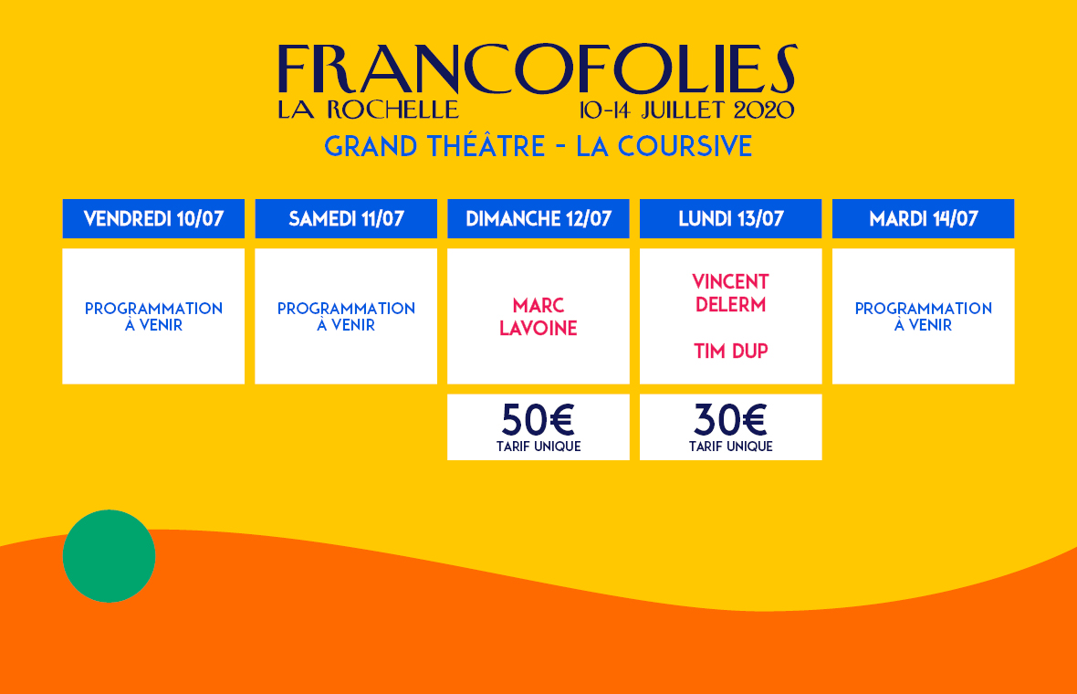 Francofolies programme 2.jpg (291 KB)