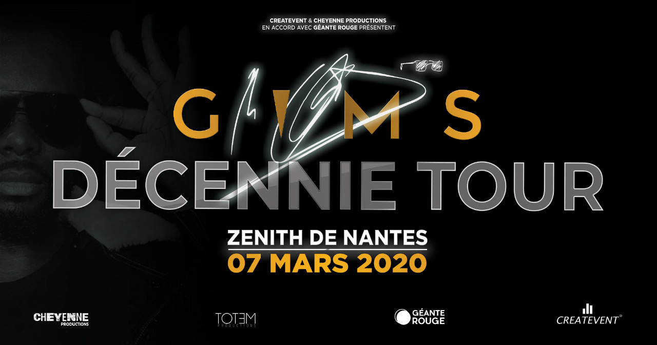 Gims_Facebook_Event_7 mars 2020 - Zenith de NantesOK.jpg (149 KB)
