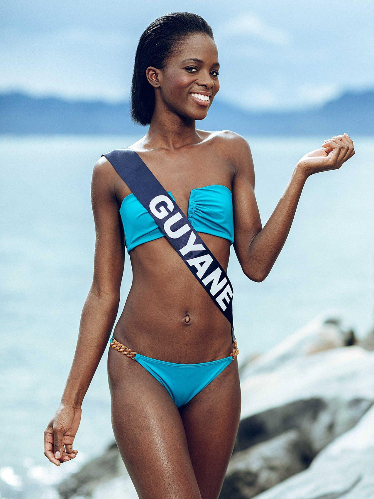 Miss Guyane.jpg (263 KB)
