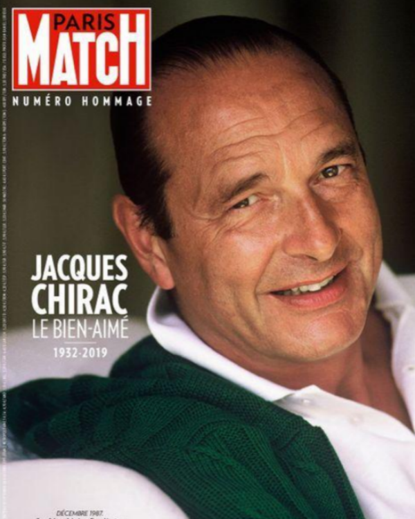 Paris Match.png (910 KB)