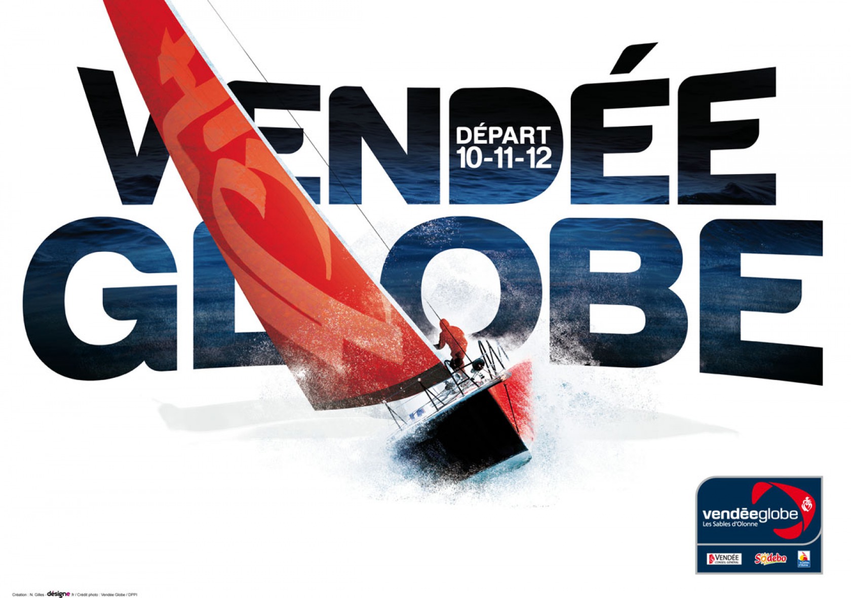 affiche-officielle-du-vendee-globe-2012-2013-r-1680-1200.jpg (288 KB)