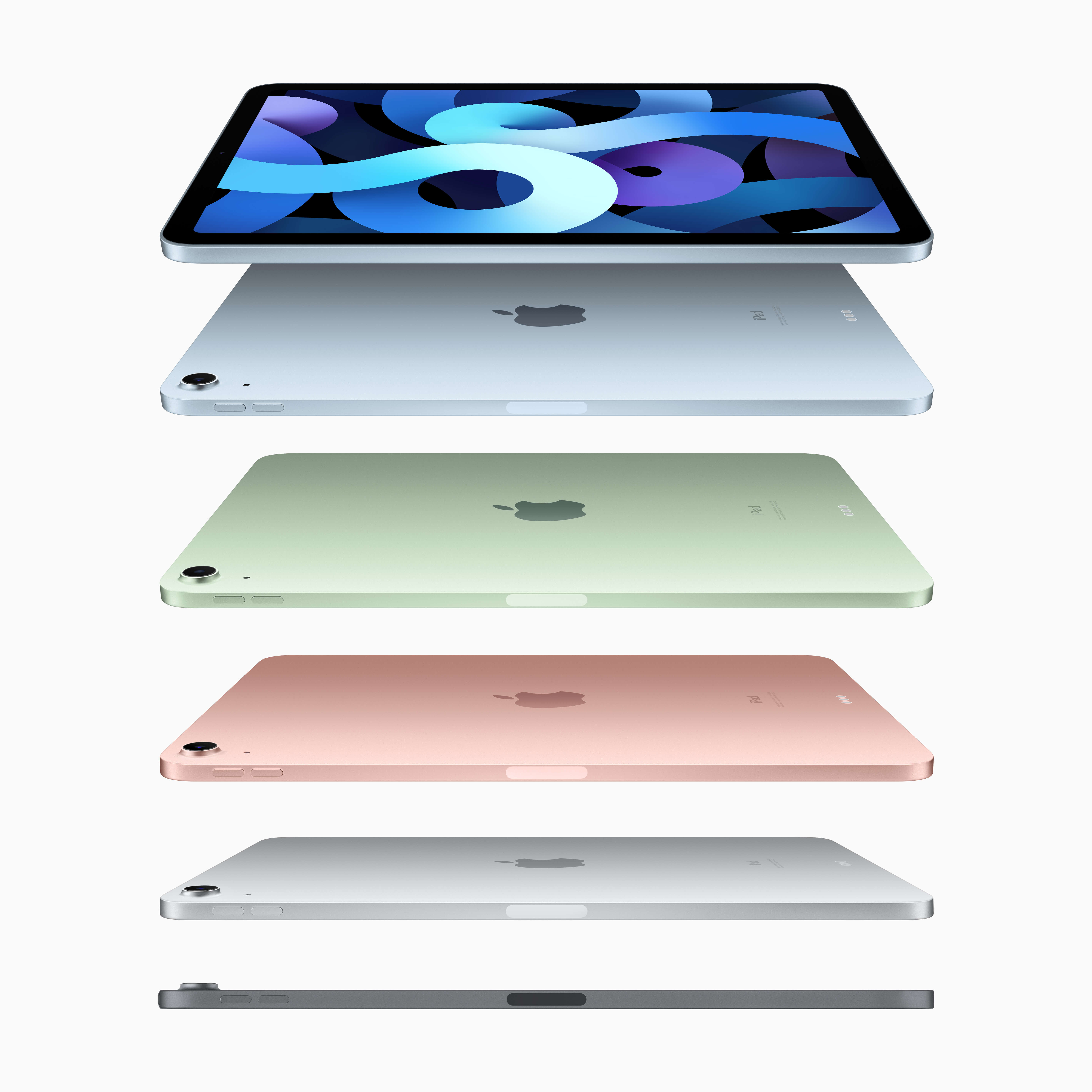apple_new-ipad-air_new-design_09152020 (1).jpg (477 KB)