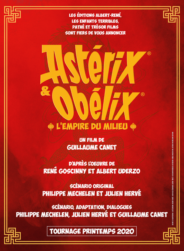 asterix et obelix canet.png (1.14 MB)
