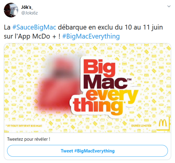 screen twitter big mac sauce mcdo.png (461 KB)