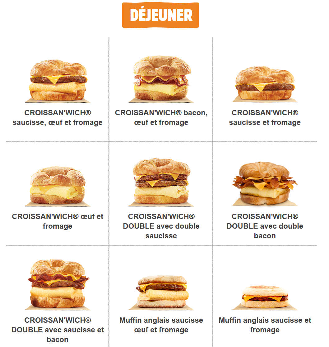 croissanwich burger king.png (714 KB)