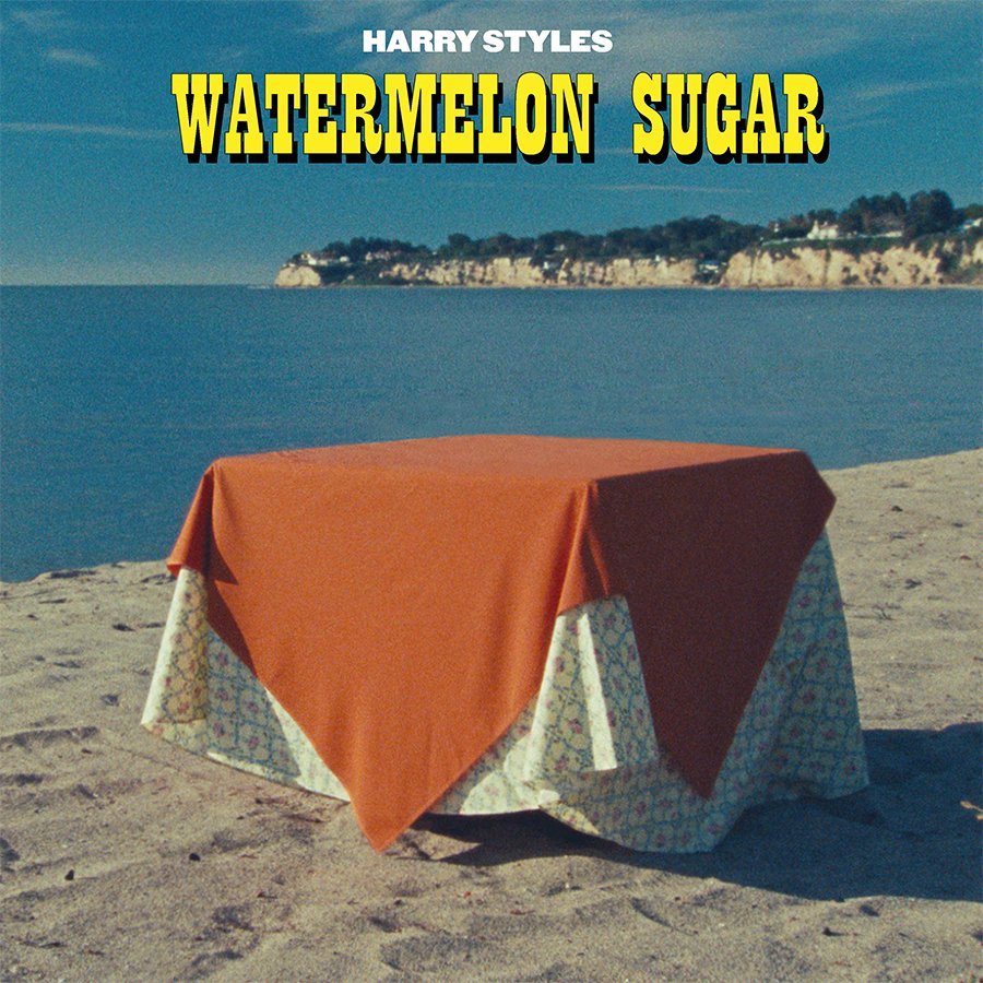 harry-watermelon-sugar.jpg (184 KB)