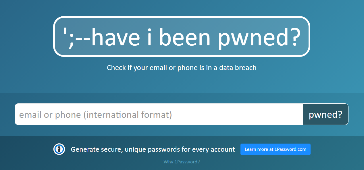 have i been pwned.PNG (209 KB)