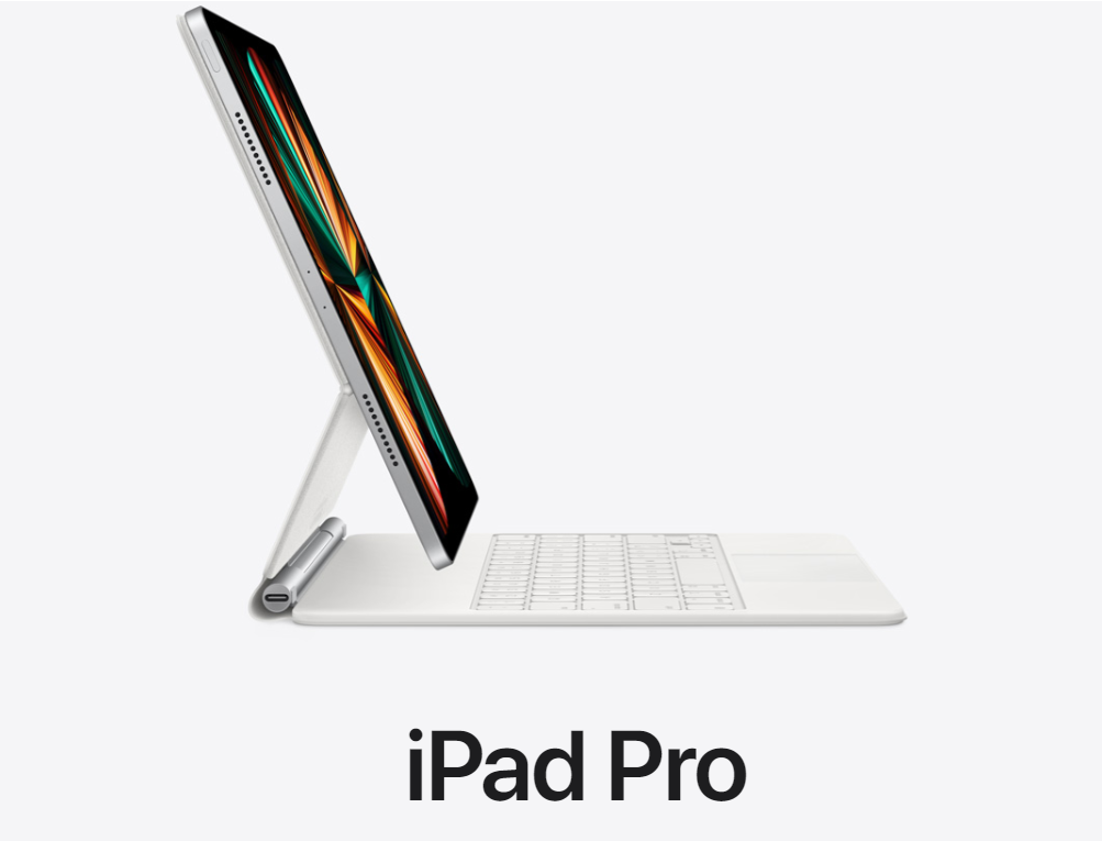 iPad.png (167 KB)