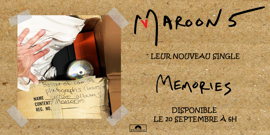 memories maroon 5.jpg (213 KB)