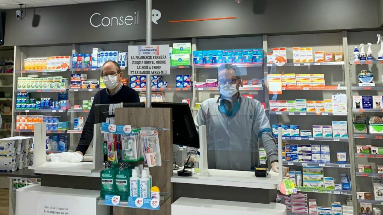paravirus pharmacie en Charente Maritime @jcdagencement.jpg (1.96 MB)