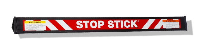 stop stick.png (24 KB)