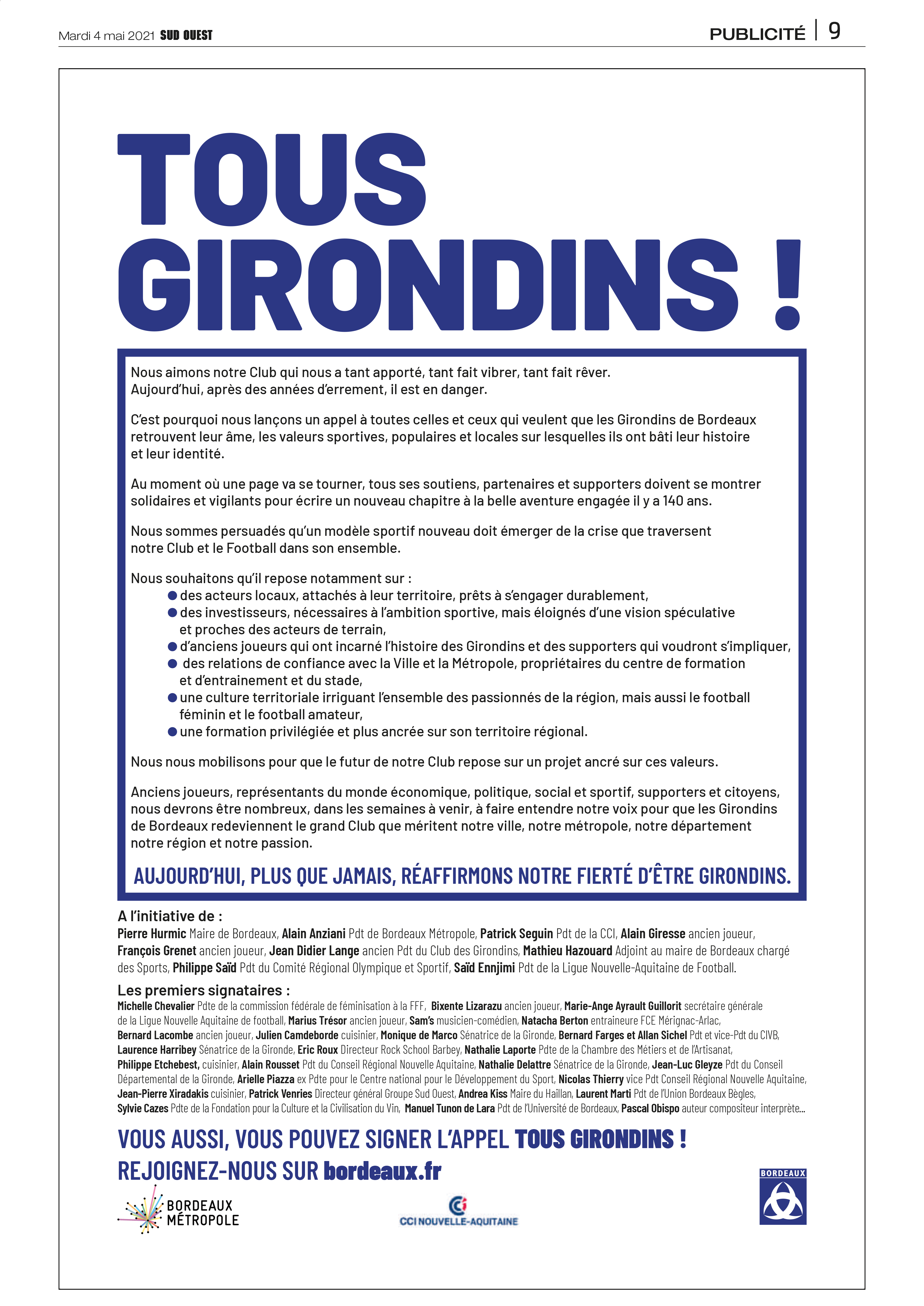 tribune girondins sud ouest.png (298 KB)