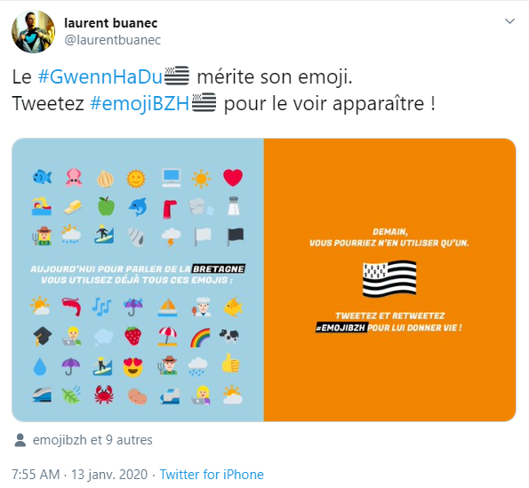 twitter emoji breton.PNG (220 KB)